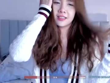 hardcore cam girl jillikins image #1441718