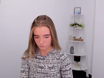_matildaa hardcore cam