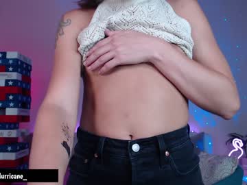 hardcore cam girl holihurricane image #1475124