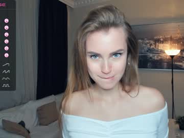 hardcore cam girl _wild_orchid_ image #3701577