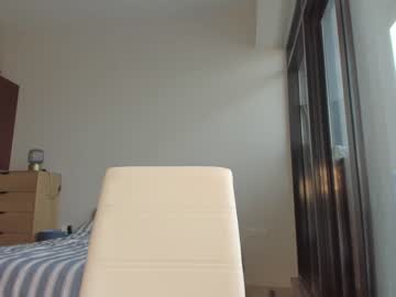 hardcore cam girl coy_t66nager image #4381948