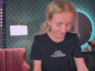 hardcore cam girl coy_tessa_ image #2288987