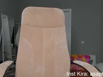 hardcore cam girl honeybae3 image #2727468
