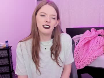 hardcore cam tranny jade49 image #1623913