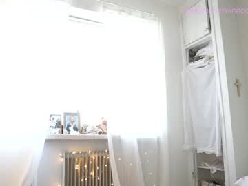 hardcore cam girl pureangeldolores image #1881210