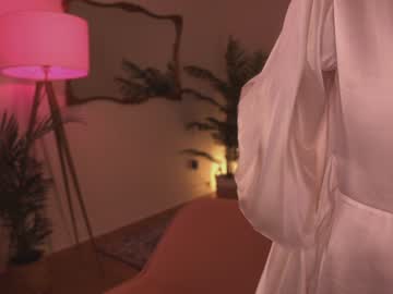hardcore cam girl lace__love image #324891