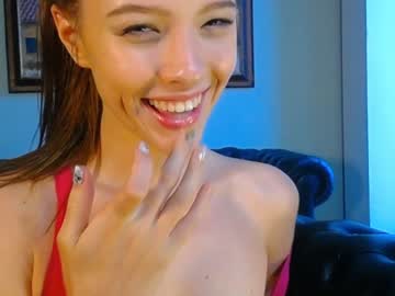 hardcore cam girl _demi_dee_ image #2566530