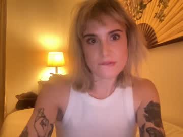hardcore cam girl honey_gigi image #3694308