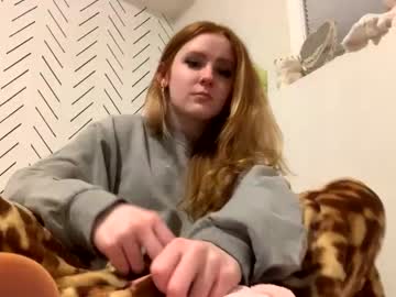 hardcore cam girl vcielia image #4277375