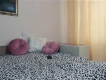 hardcore cam girl sugar_morgan image #819110