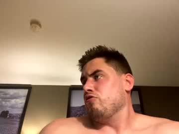 hardcore cam man footballjock16 image #1565277