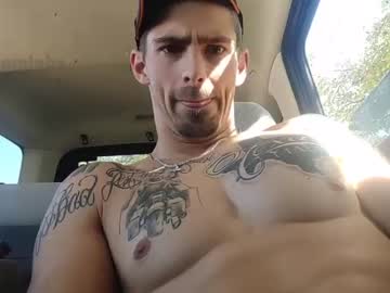 hardcore cam man inspireenvy image #70128