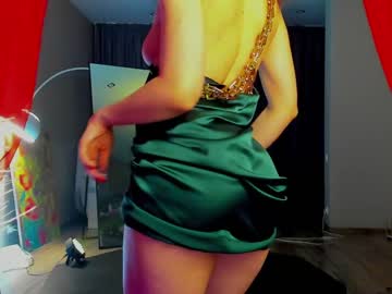 hardcore cam girl _meganmeow_ image #2801041