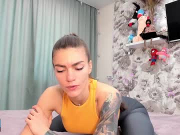 hardcore cam girl joconda image #4587725
