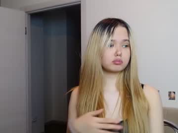 hardcore cam girl selena_hearts image #3874984
