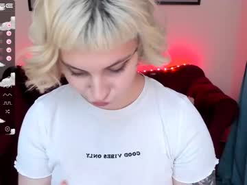 hardcore cam girl yolandi_toit image #1463971