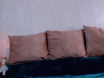 hardcore cam girl _prada__ image #2602233
