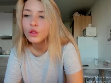 hardcore cam girl sun_shine_baby image #1372059