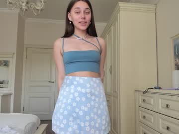 hardcore cam girl eleonora_linn image #1576903