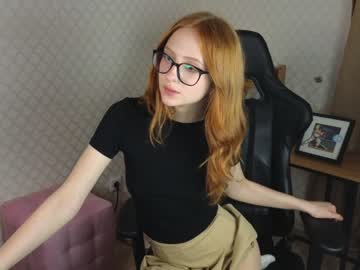 hardcore cam girl plastic_beach image #3744331