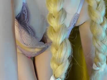 hardcore cam girl virgiin_lily image #1128854