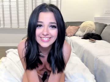 hardcore cam girl xvno image #3040923
