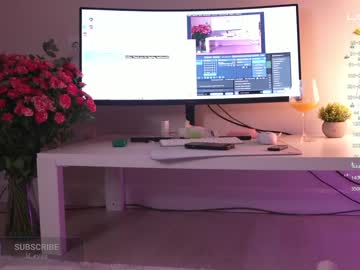 hardcore cam girl lil_eva image #2595793