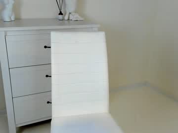 hardcore cam girl molly__meow image #4397557