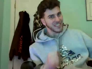 hardcore cam man wentbrokeonstrippers image #4088226