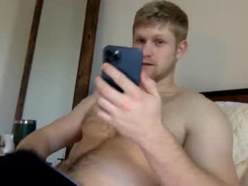 hardcore cam man braboy69 image #559626