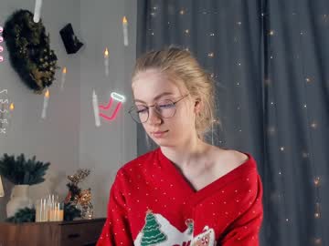 hardcore cam girl kateharrise image #3979057