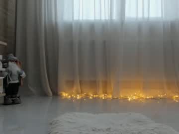 hardcore cam girl meryfoxxx image #423129