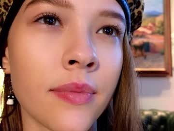 hardcore cam girl _demi_dee_ image #2732936