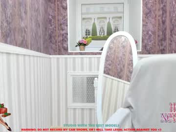 hardcore cam girl jesse_coy_ image #542776