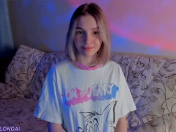 hardcore cam girl melondama image #2084255