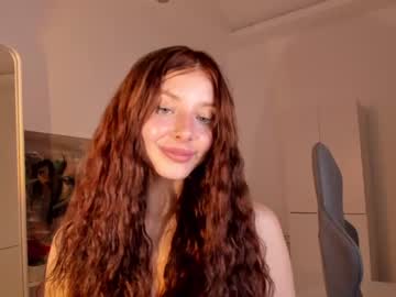 hardcore cam girl jenifer_vivy image #4026830