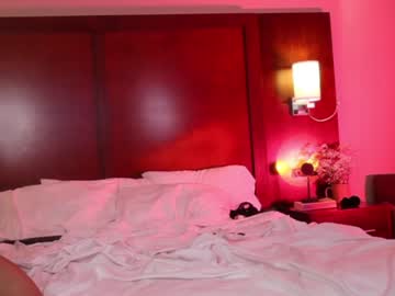 hardcore cam girl raven_birdie image #1254243