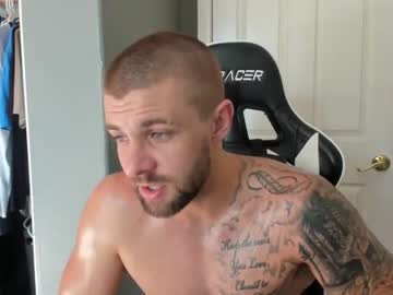hardcore cam man theufcfan_8181 image #1651306