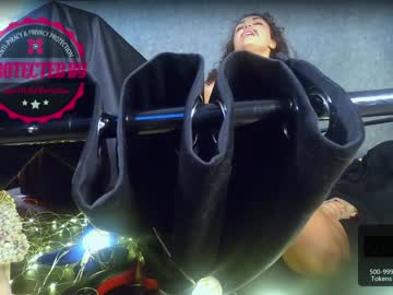 hardcore cam girl monkeylina image #882442