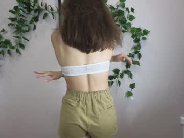 hardcore cam girl teresabriggs image #3423442