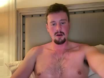 normal_guy28 hardcore cam