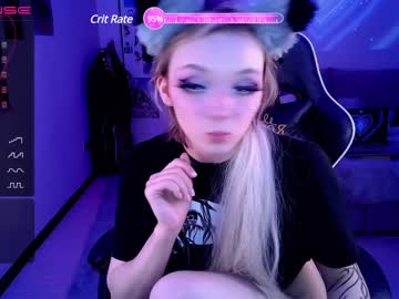 hardcore cam girl _b_a_n_s_h_e_e_ image #3196265