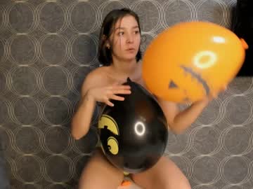 hardcore cam girl jeanfrancoa image #3714150