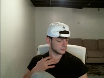 hardcore cam man sexylax69 image #292257