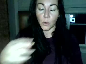 hardcore cam girl stevenr2894 image #528322