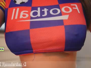 hardcore cam girl therealbonnieclydex image #2315081