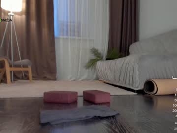 hardcore cam girl ericamiracle15 image #3288972