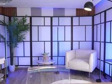hardcore cam girl gigi_ulala image #3754224