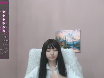 hardcore cam girl chanlia image #2016432