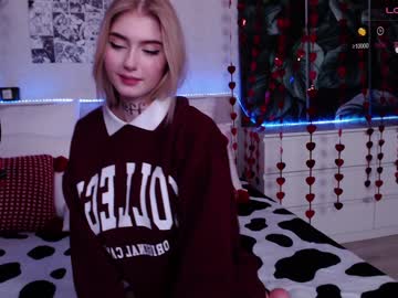 hardcore cam girl vonnalein image #3891942